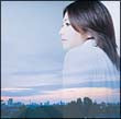 Rimi Natsukawa Request Cover Album First Press Used CD Limited Edition | Japansoundstore