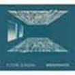 Future Screens Microwave CD Tower Records Limited Edition Used | Japansoundstore