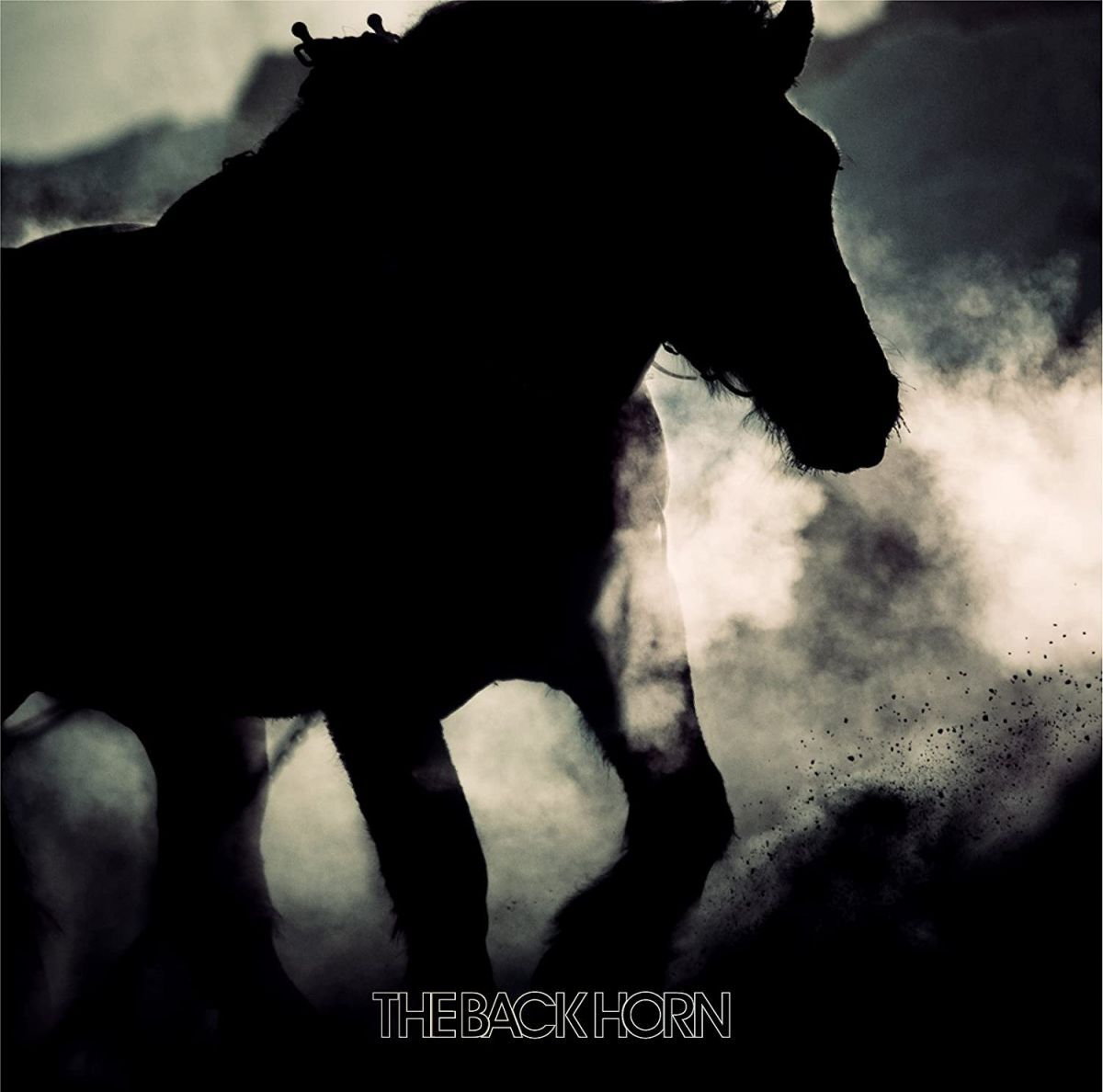 Back Horn Akatsuki no Fanfare 2CD Limited First Press EX VIZL657 | Japansoundstore