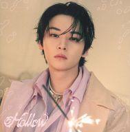 Stray Kids Hollow Limited FANCLUB Edition Used CD Lee Know Bonus | Japansoundstore