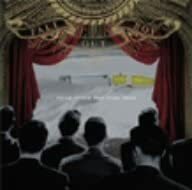 Fall Out Boy From Under the Cork Tree Limited Edition CD First Press Used | Japansoundstore