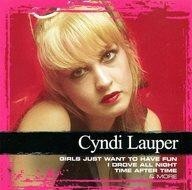Cyndi Lauper First Time Best Mighty 80’s Limited Edition Used CD | Japansoundstore