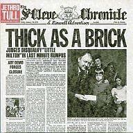 Jethro Tull Gerald's Immaculate World Limited Edition CD Used Paper Sleeve | Japansoundstore