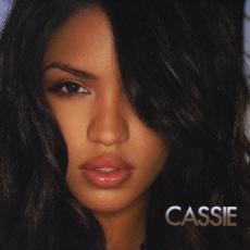 Cassie Limited Special Price Used CD R&B Soul 2006 44min | Japansoundstore