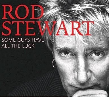 Rod Stewart Superstar Story Best of Limited Edition 3CD+DVD Used | Japansoundstore