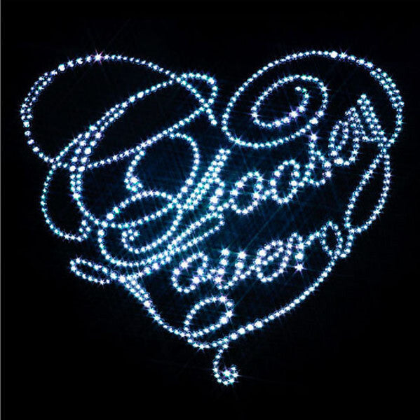 TVXQ Choosey Lover 2CD Limited Edition DVD Included Japan Rhythm Zone | Japansoundstore
