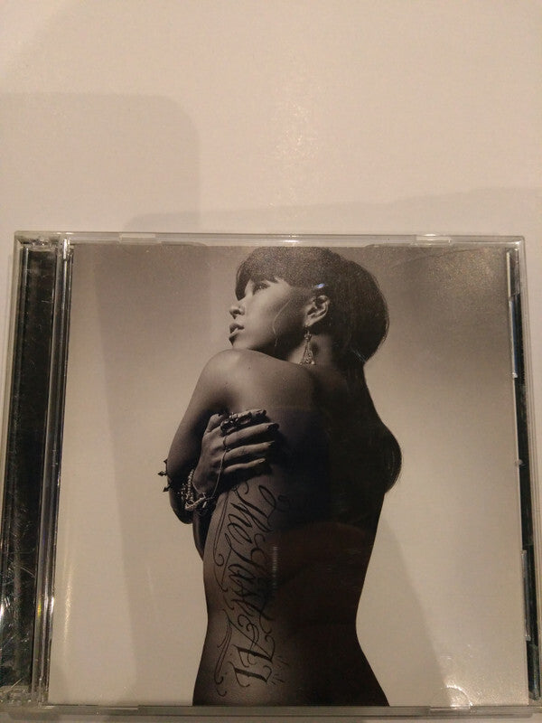 AI THE LAST A.I first limited edition CD with DVD Universal Music UPCI9038 | Japansoundstore