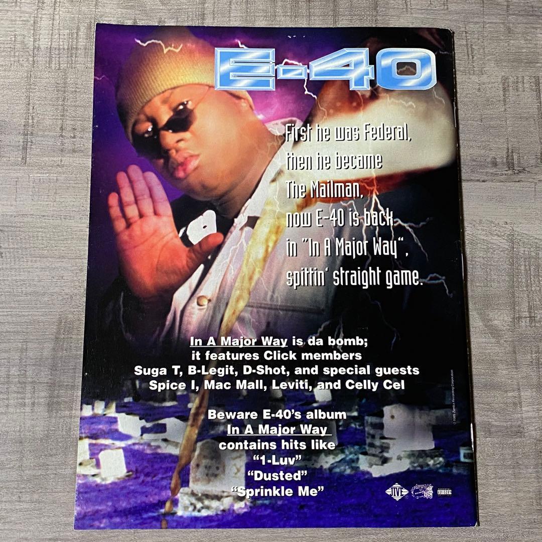 RAP PAGES Magazine May 1995 The Pharcyde Da Beatminerz DJ Quik 90s Hip Hop