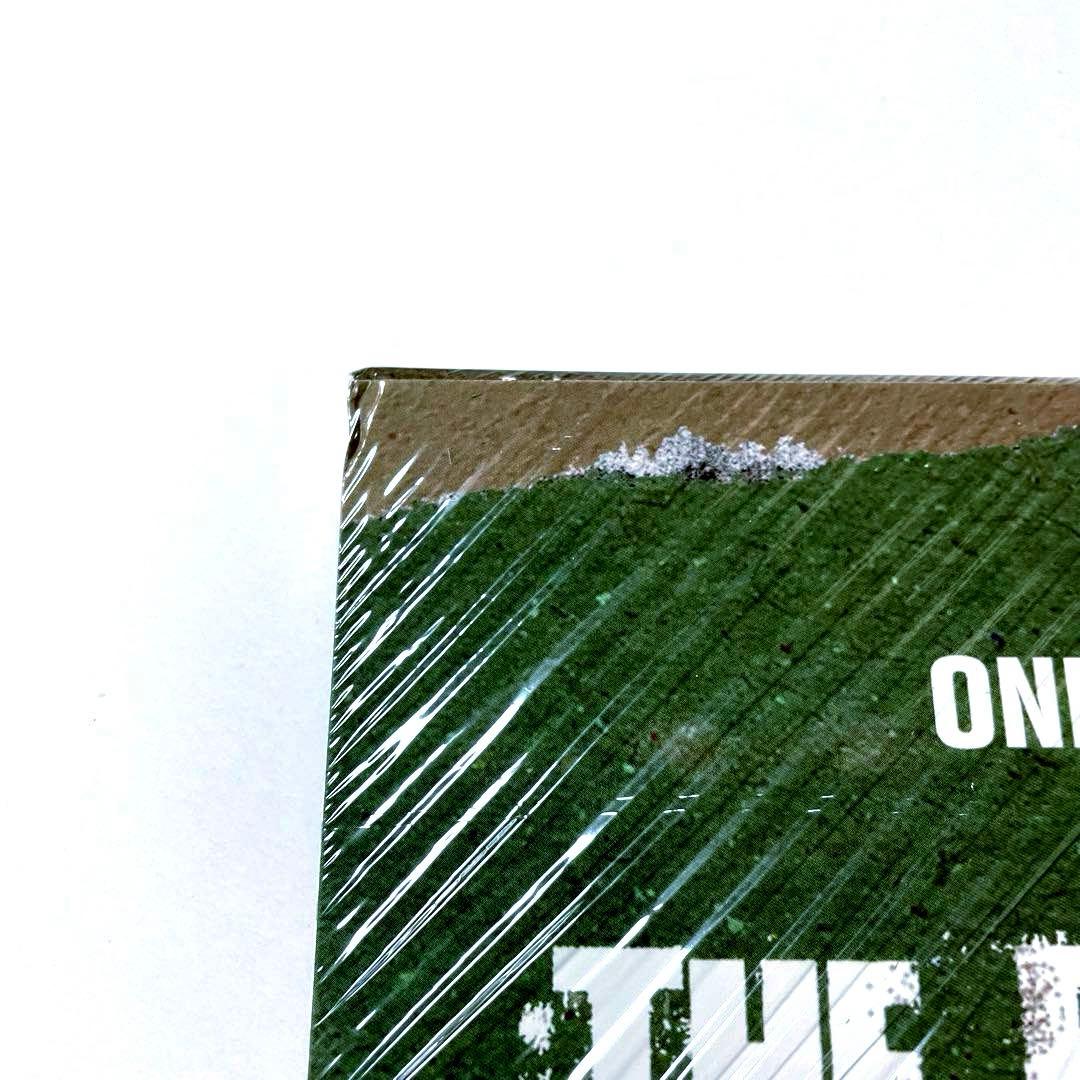 One Be Lo - The R.E.B.I.R.T.H. 2LP Vinyl Album Detroit Hip Hop