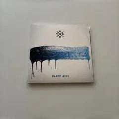 Kygo Cloud Nine CD Japan Press Digipak Tropical House