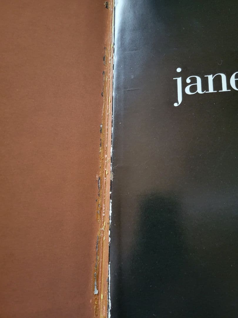 Janet Jackson - Janet. 2CD Set Japan Press Limited Edition with Booklet