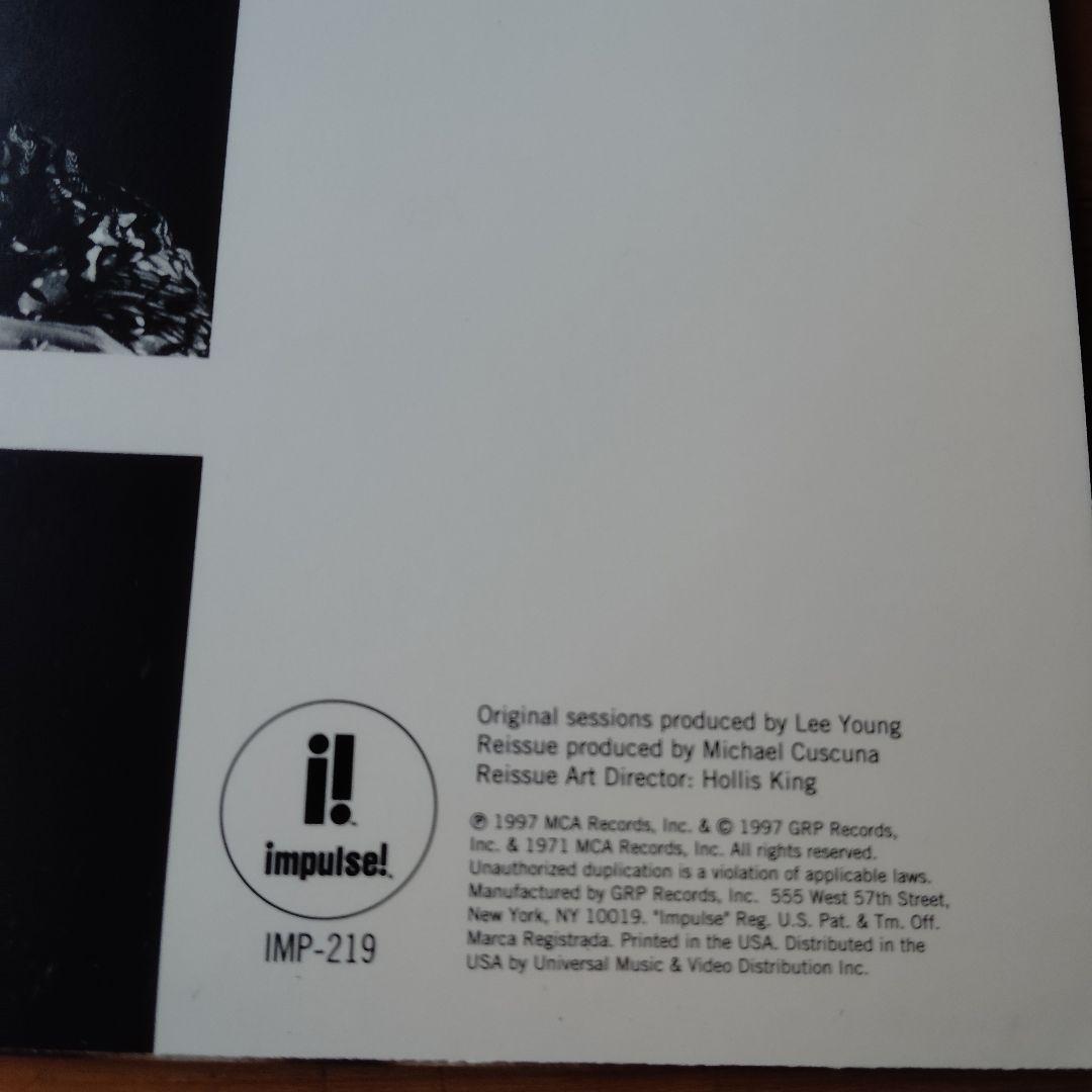 Pharoah Sanders 2-LP Set Love In Us All & Unity Japan Reissue Jazz Vinyl
