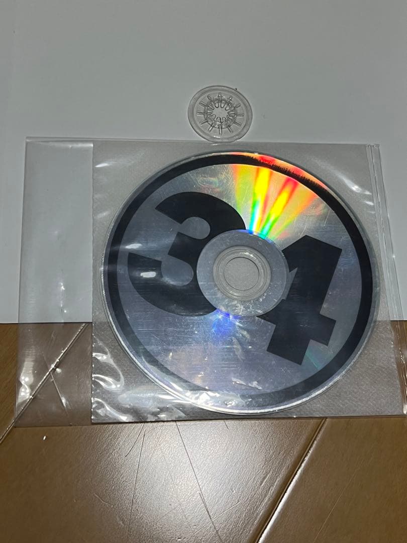 Le Volume Était Au Maximum - ROCKEURS PONK CD - Ultra Limited 160 Copies