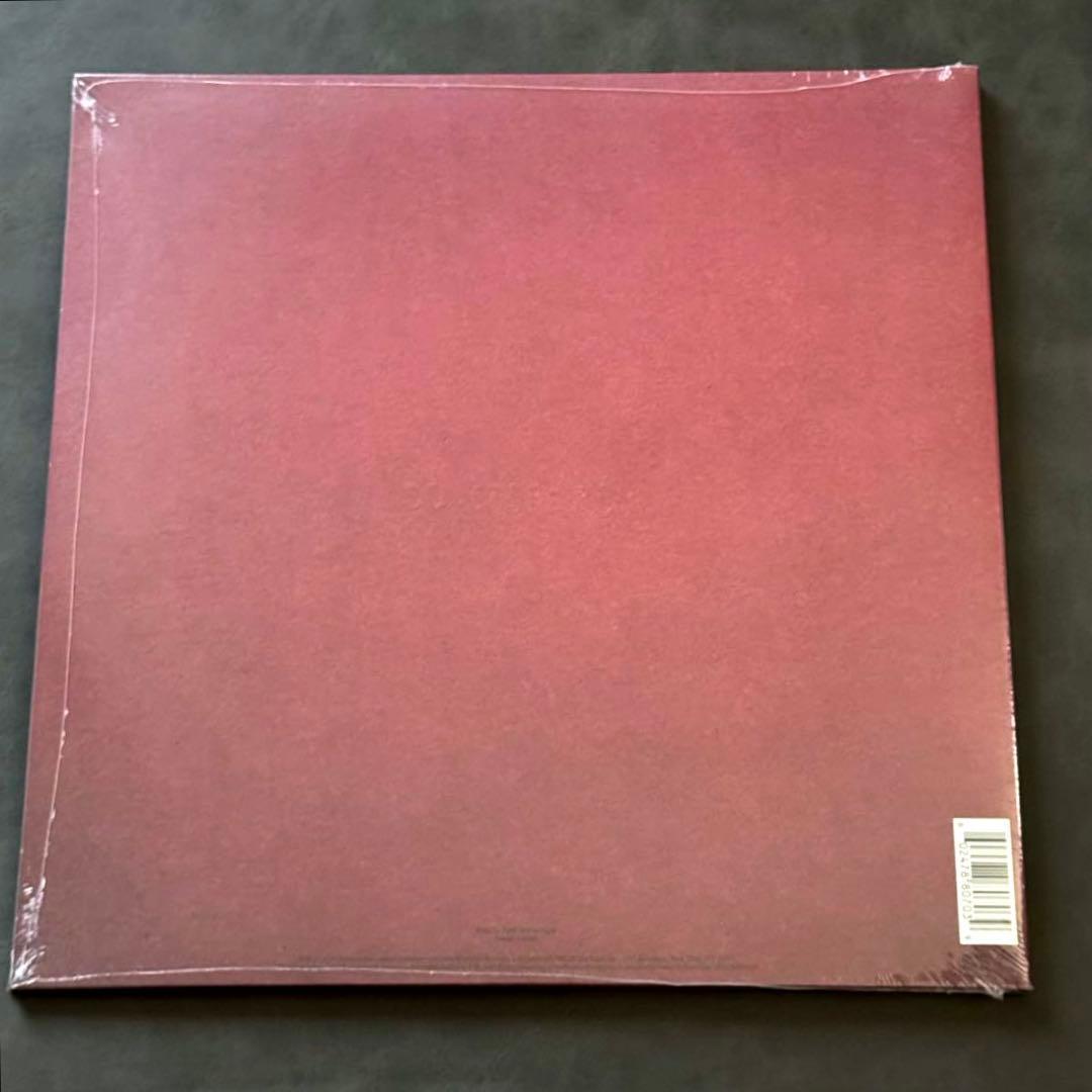Daniel Caesar - Son Of Spergy Vinyl 2LP Sealed Gatefold R&B Soul