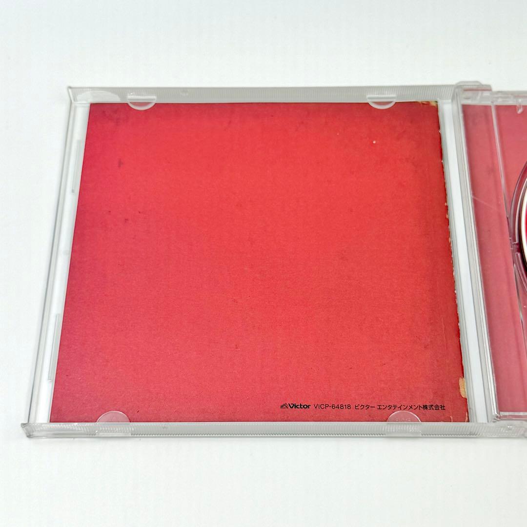 Keri Noble Wake Me Up CD Japan Press 2010 Vic-64818 Bonus Track Included