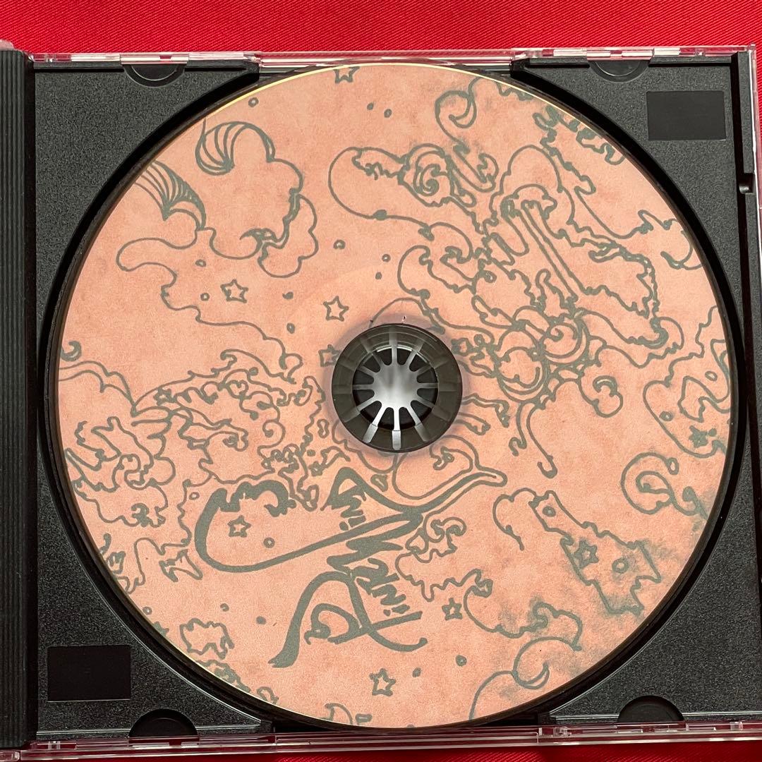 Pinkwind Live CD Nik Turner & Twink Hawkwind Classics Rare Psych Rock Import