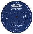 Jimmy Takeuchi - Jimmy's Jazz Shop 2LP Japan Vinyl Drum Drum Series TP-60172-3