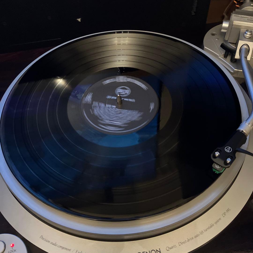 Jaye P. Morgan - Just You, Just Me LP Japan Pressing w/ Obi Jazz Vocal