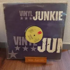 The O'Jays - I Love Music, 12" Vinyl Single, Philadelphia International, Japan