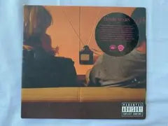 Connan Mockasin Jassbusters CD Japan Press 2018 Soft Psychedelic R&B