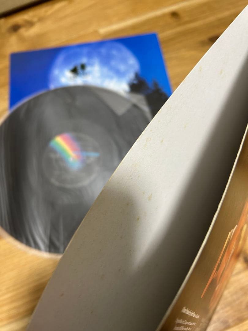 John Williams E.T. Original Soundtrack Vinyl LP Japan VIM-7285 W/ Obi & Booklet