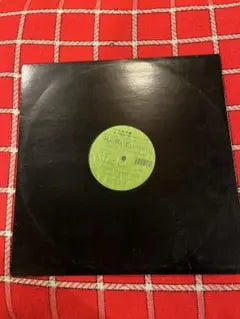 Ustad Sultan Khan - Rare Elements 12" Vinyl LP Colored Vinyl World Ambient Rare