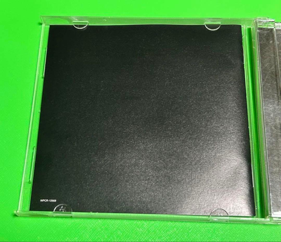 The Enemy - We'll Live and Die in These Towns CD Japan Press 2007 Import