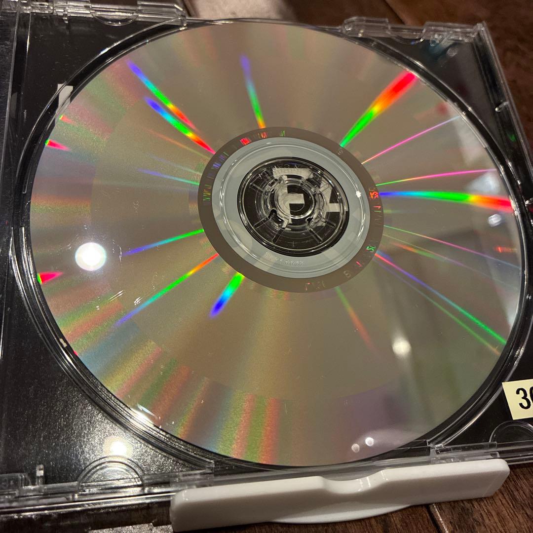 Lady Gaga Chromatica & The Fame Monster 2CD Japan Press Set With OBI 2020