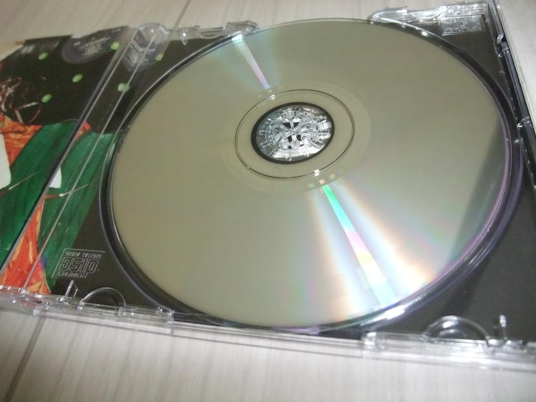 Butch Walker Left of Self-Centered CD Japan Press with OBI Limited Bonus Track