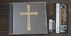 Ozzy Osbourne Greatest Hits Japan Press 2CD Set with OBI