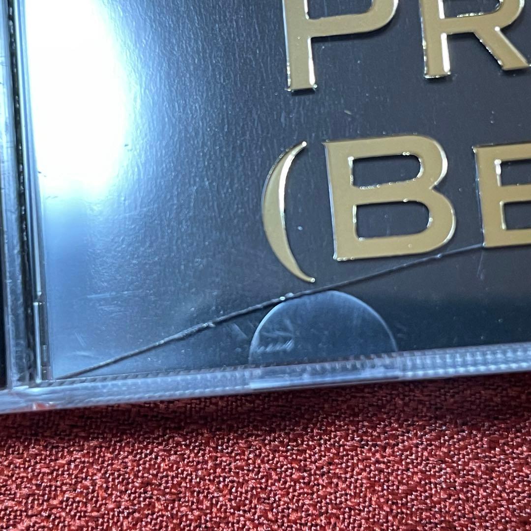 Eddie Schwartz - Private Life (Best Shots) CD Limited Edition Germany Press
