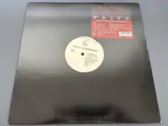 Lords of the Underground Faith 12" Vinyl Record Original Hip Hop