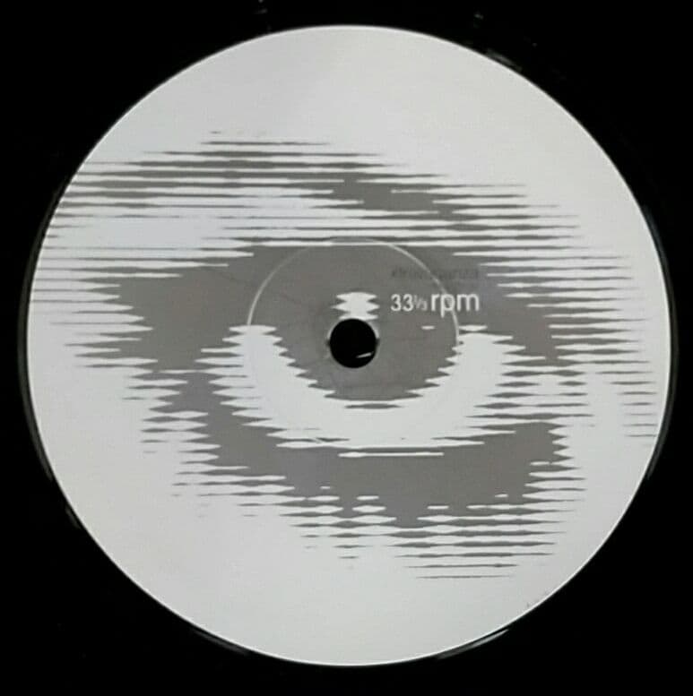 Freakyman - Discobug '97 12" Vinyl Record House Techno Dance Xtravaganza