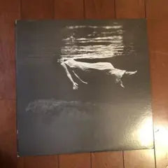 Bill Evans & Jim Hall - Undercurrent LP Japan Jazz Vinyl Record