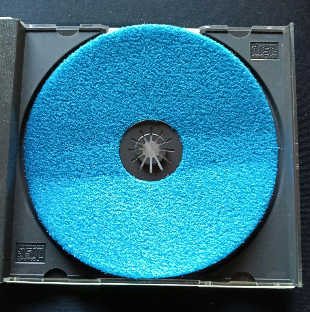 Bon Jovi Cross Road CD Japan Press with OBI 1994 Best Of Compilation PHCR-1300