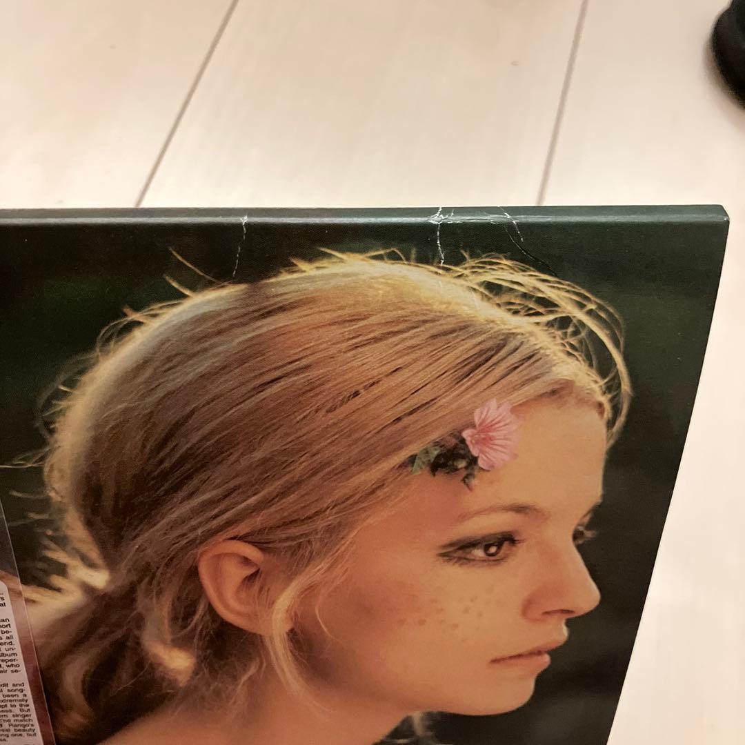 Lucia Rango - Canta Piero Ciampi CD Limited Edition Remastered 2023 Italy Import
