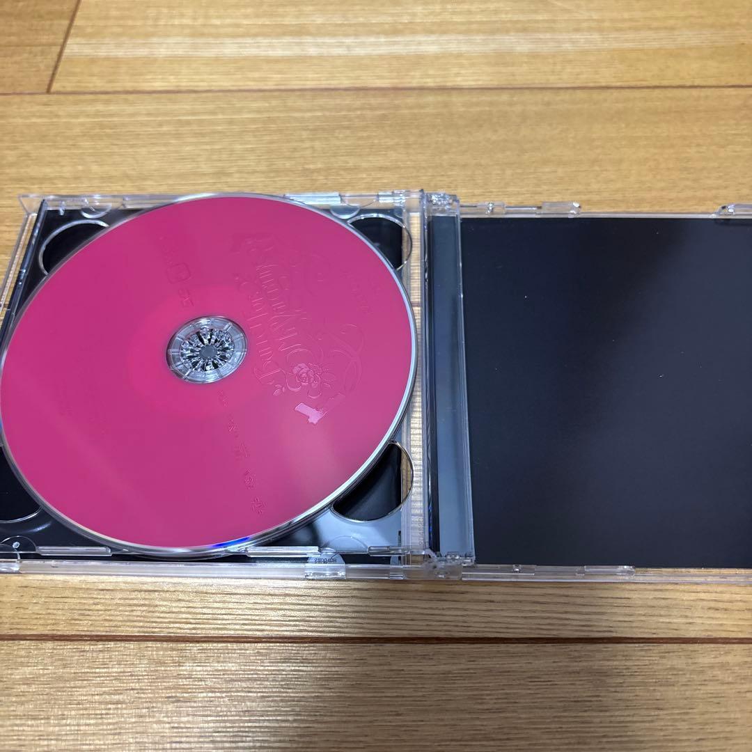Bullet For My Valentine Rare Cuts CD+DVD Japan Press with OBI Limited Edition