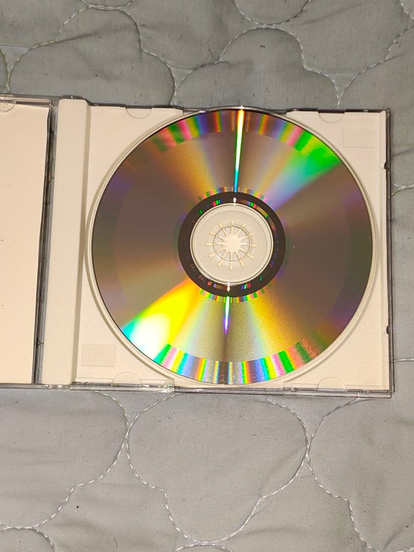 Elvis Presley 60th Anniversary Celebration Volume One CD Limited Edition 1995