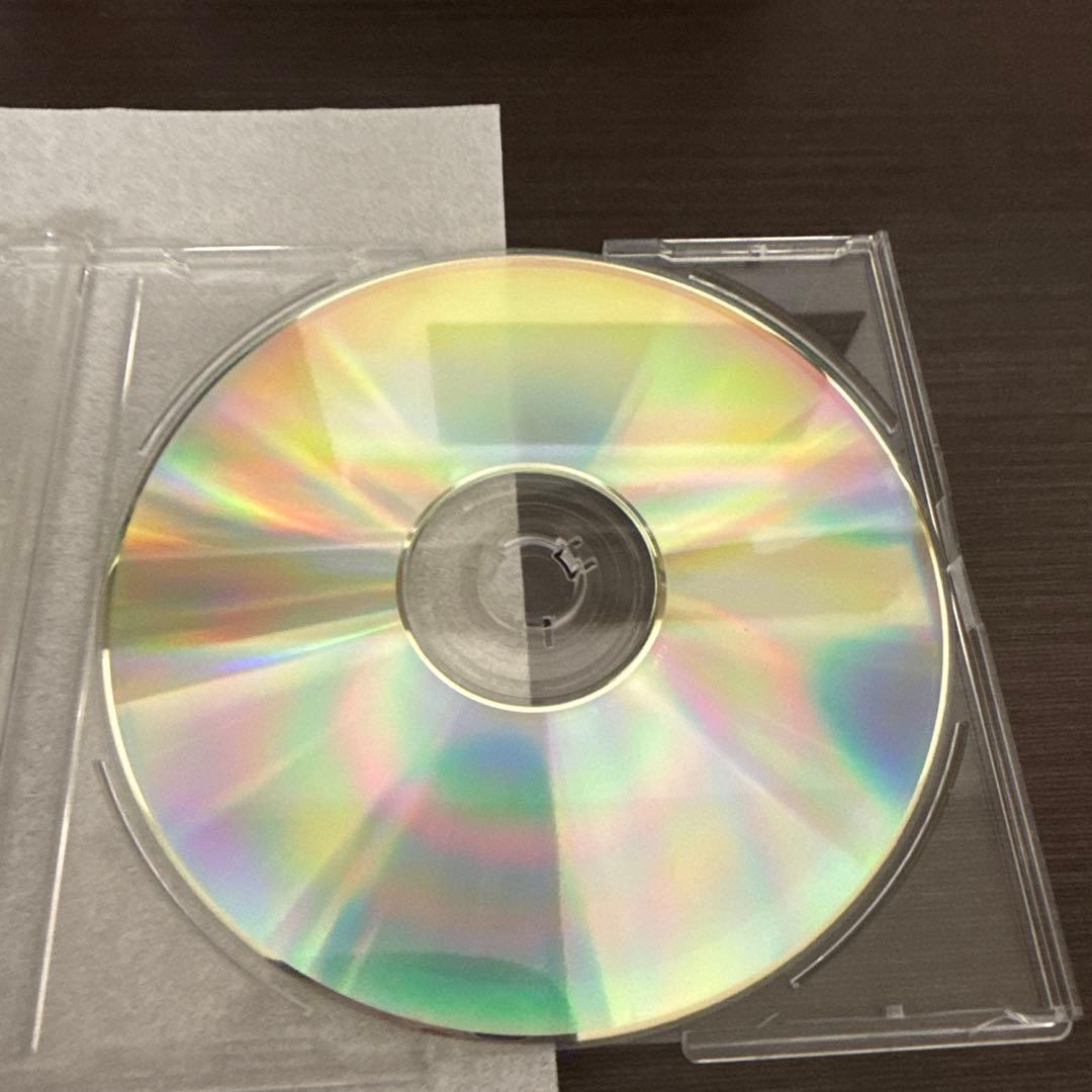 DJ ICE-G Indoor Class Mix CD Japan Press Limited Edition Hip Hop Mix