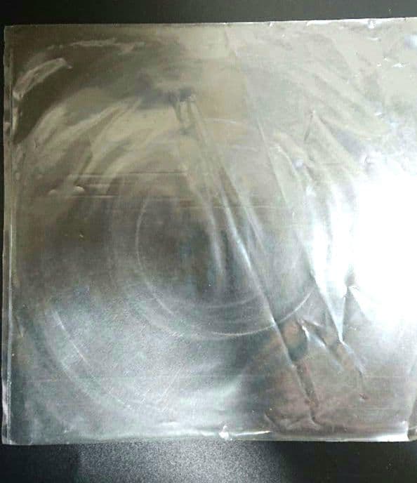 Olivia Newton-John Let It Shine / He Ain't Heavy, He's My Brother 7" Japan Vinyl