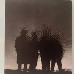 Rites of Spring - Six Song Demo 1984 CD - Dischord Records - US Pressing