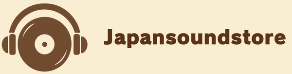 Teen Rock Set Me Free Vinyl Blue Limited Edition Dub MEV-009B