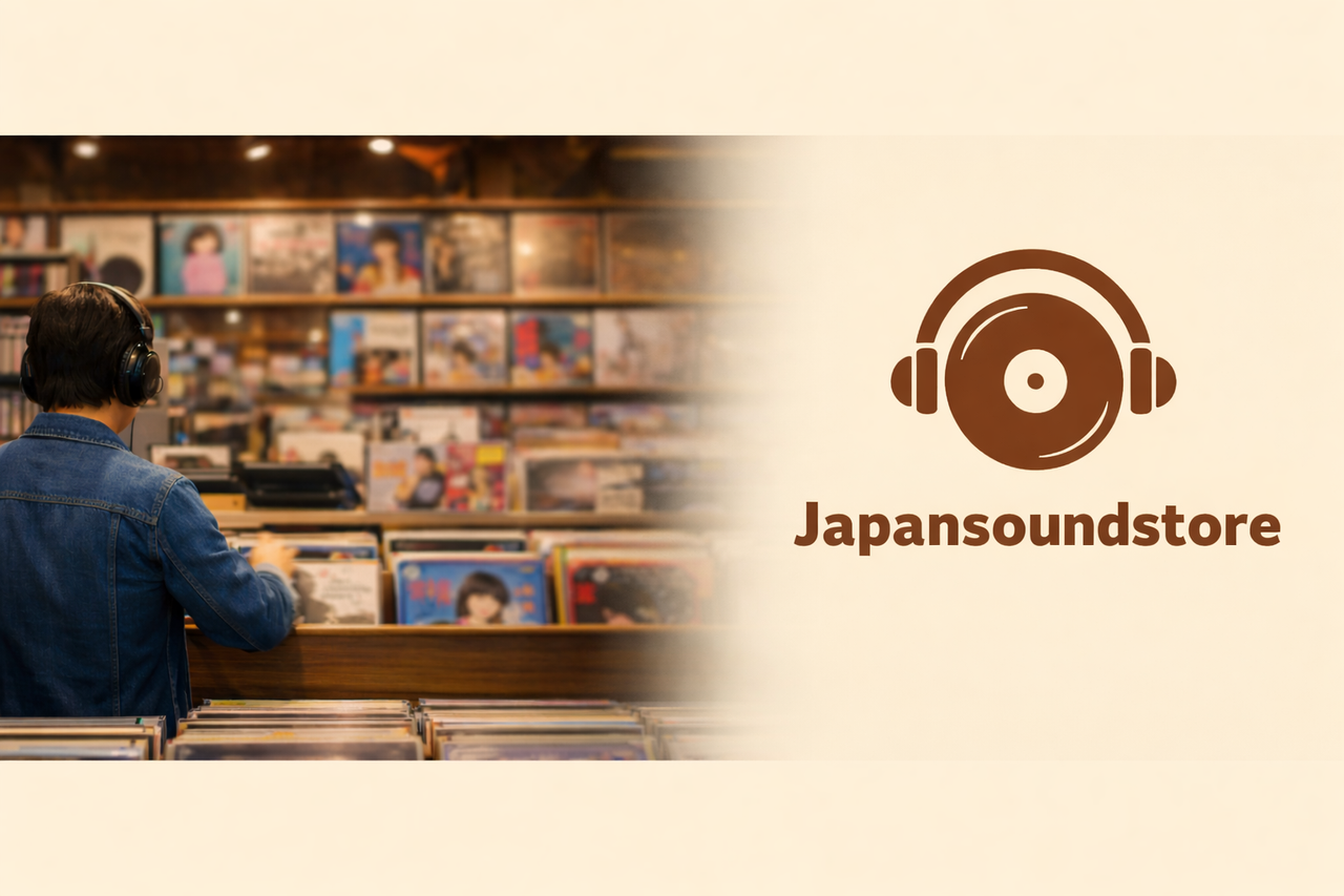 Gillan Mutually Assured Destruction UK Vinyl LP Collector's Condition | Japansoundstore