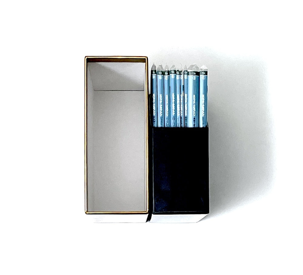 Eric Clapton SHM-CD 9 Album Set Out of Print Paper Jackets Limited Bonus Box | Japansoundstore