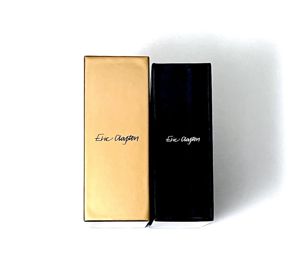 Eric Clapton SHM-CD 9 Album Set Out of Print Paper Jackets Limited Bonus Box | Japansoundstore