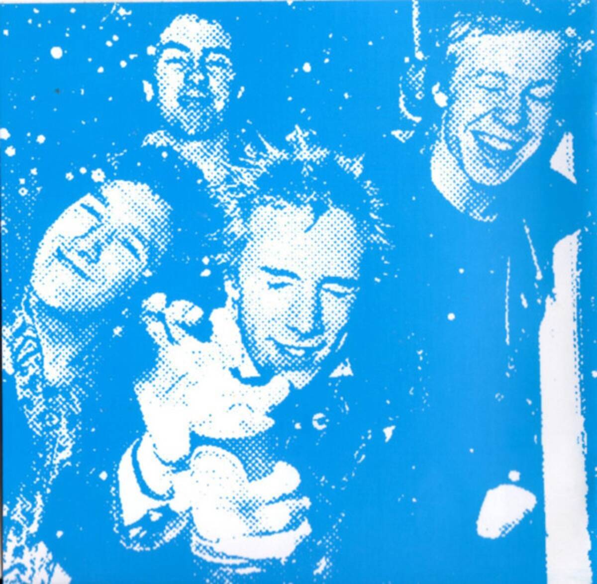 Sex Pistols Studio Sessions 1976-77 CD UK Punk 1993 Limited Edition Used | Japansoundstore