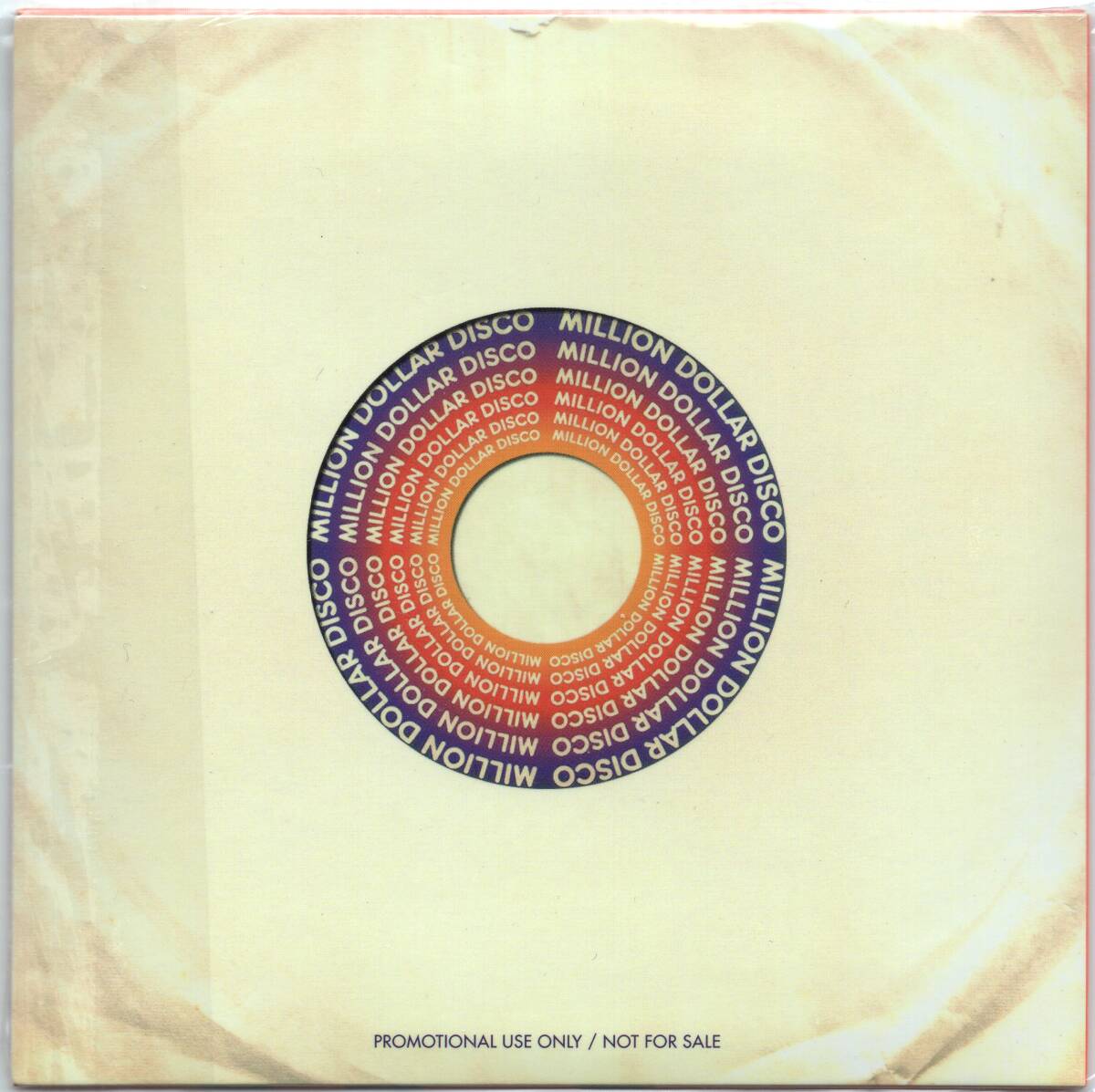 Compilation & Mixed by Al Kent Disco 45 Vol. 1 CD Unopened, Rare 2013 Edition | Japansoundstore