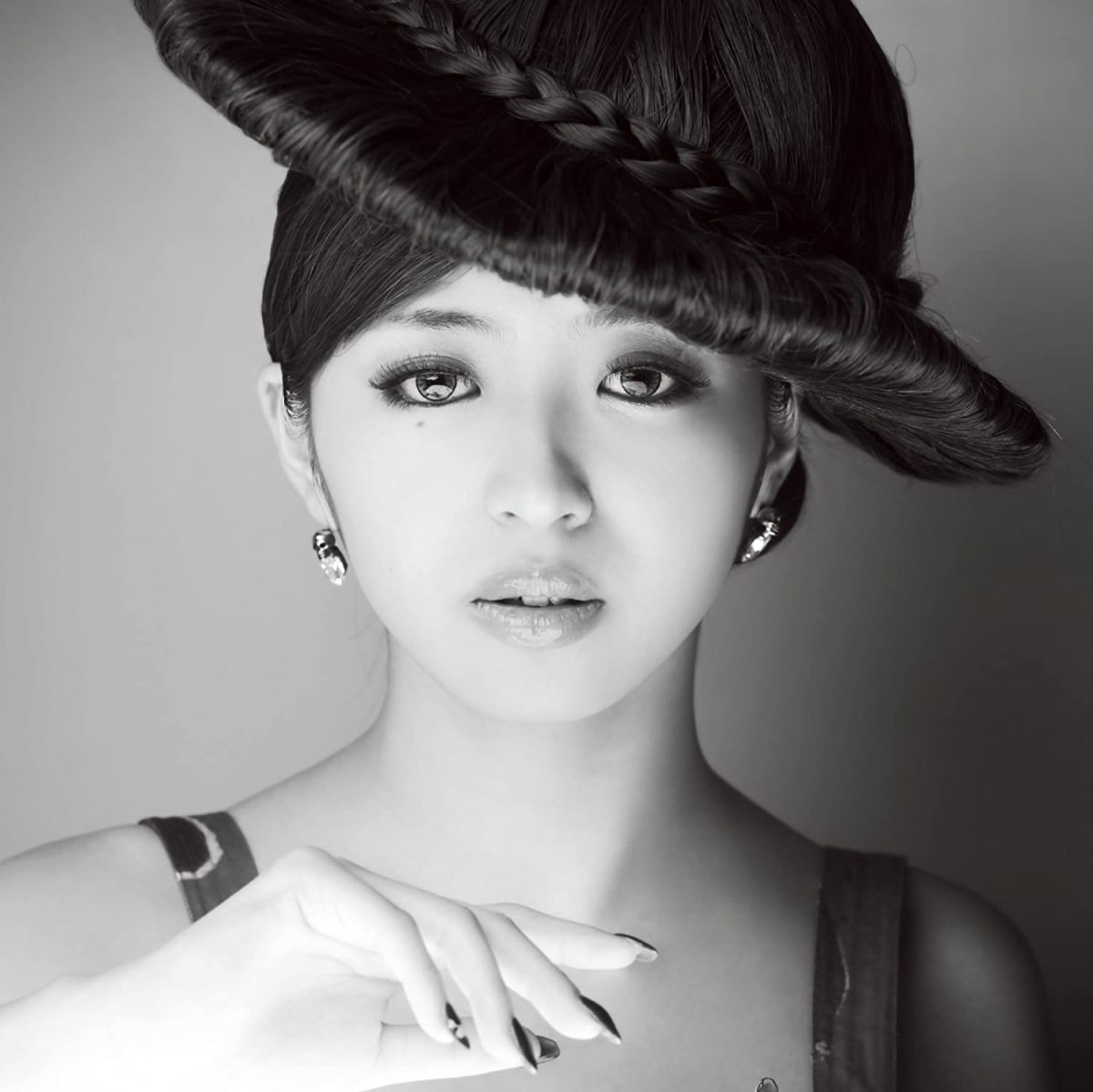 YU-A Unforgettable Love CD First Press Limited Edition with DVD, VG+ | Japansoundstore