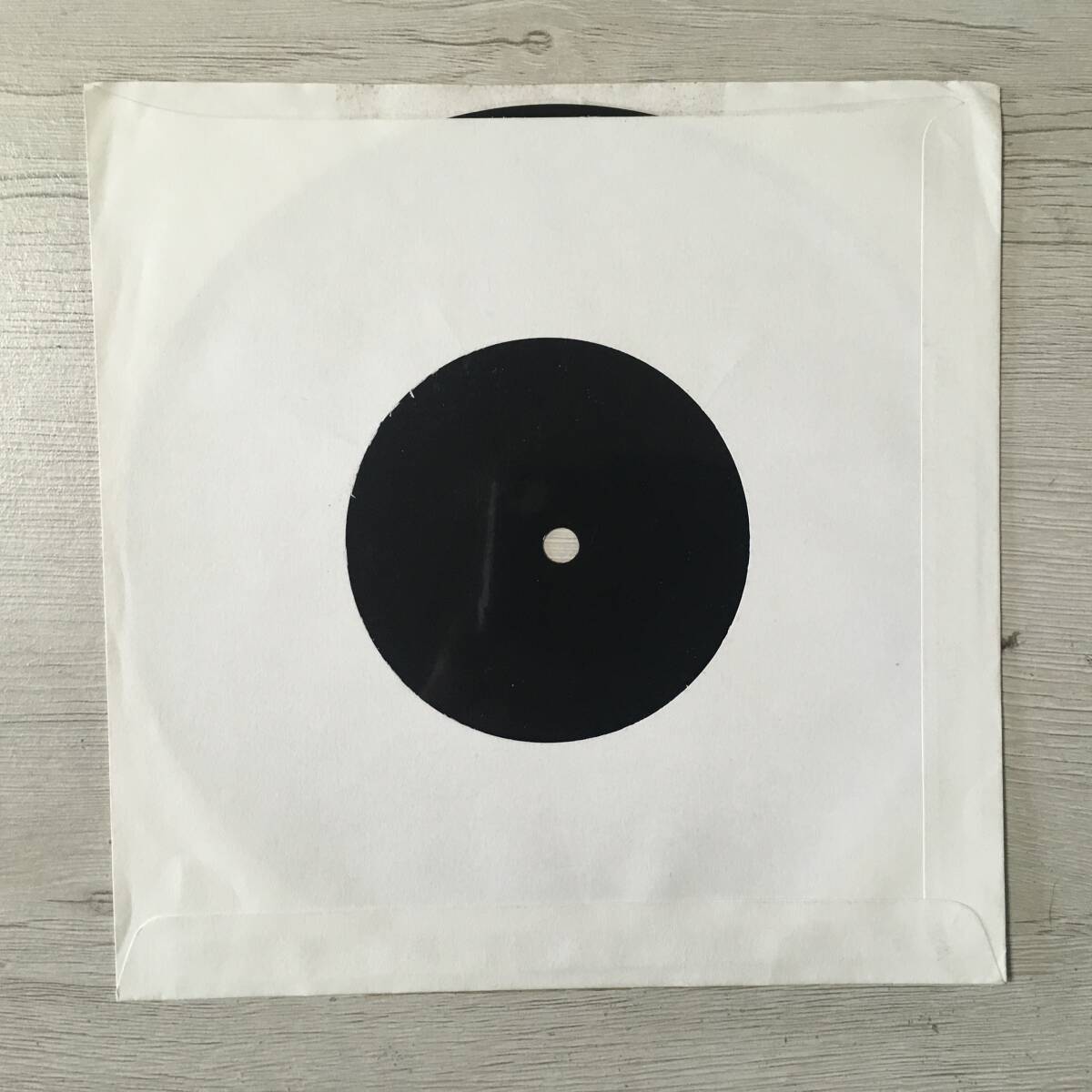 GILLAN I'll Rip Your Spine Out Vinyl LP UK Import Collectible Used | Japansoundstore