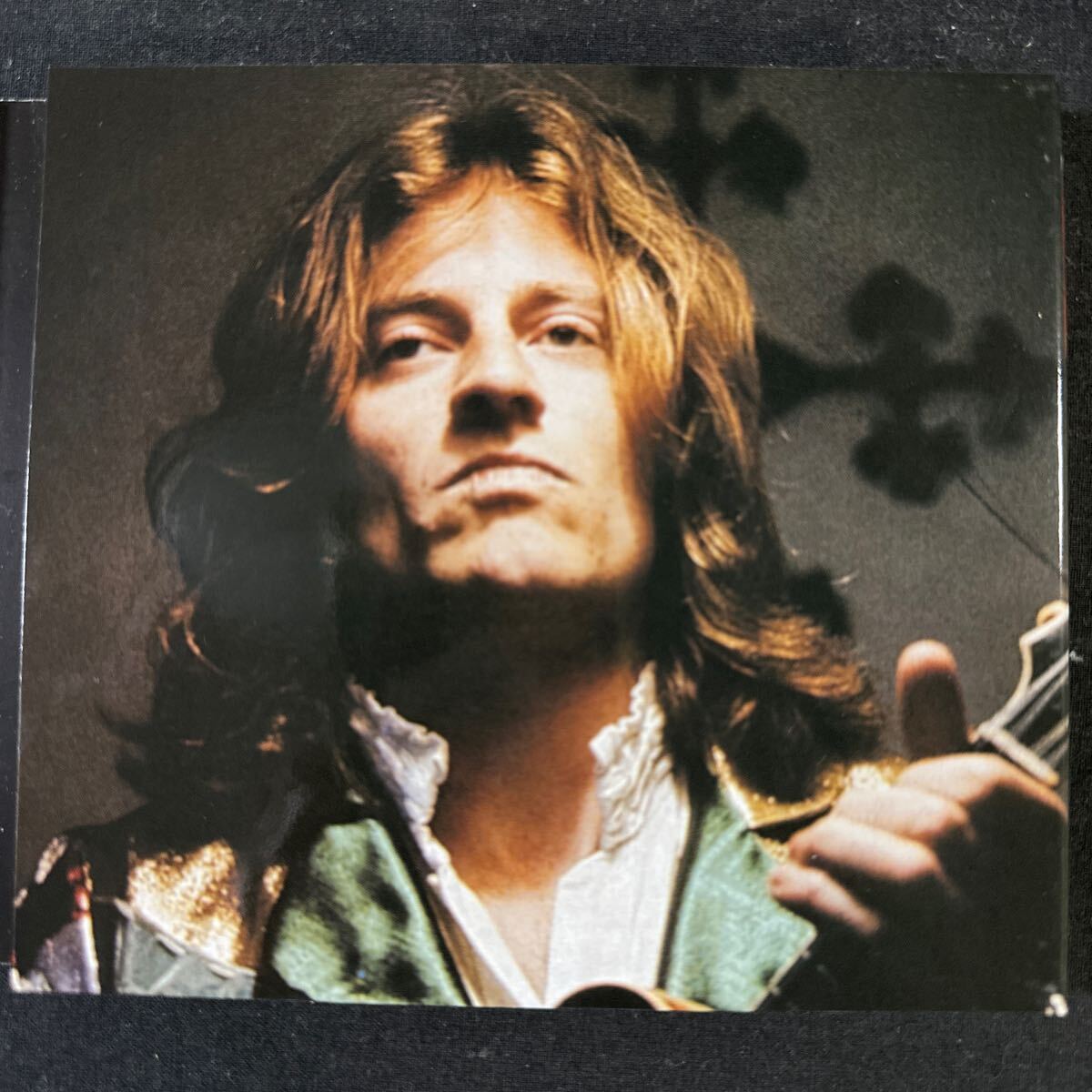 Led Zeppelin 3CD Digipak First Limited Edition - Haven't We Met Someone Before? | Japansoundstore